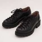 Pantofi Casual Negri Vagam 1013 - imagine 6