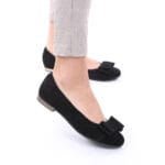 Balerini Negri cu Funda Vagam054