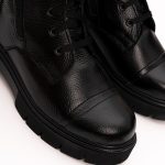 Ghete Negre Vagam 1296 - imagine 6