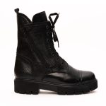 Ghete Negre Vagam 1296 - imagine 3