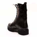 Ghete Negre Vagam 1296 - imagine 4