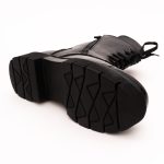 Ghete Negre Vagam 1296 - imagine 5