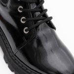 Ghete Negre cu Siret Vagam 1413 - imagine 2