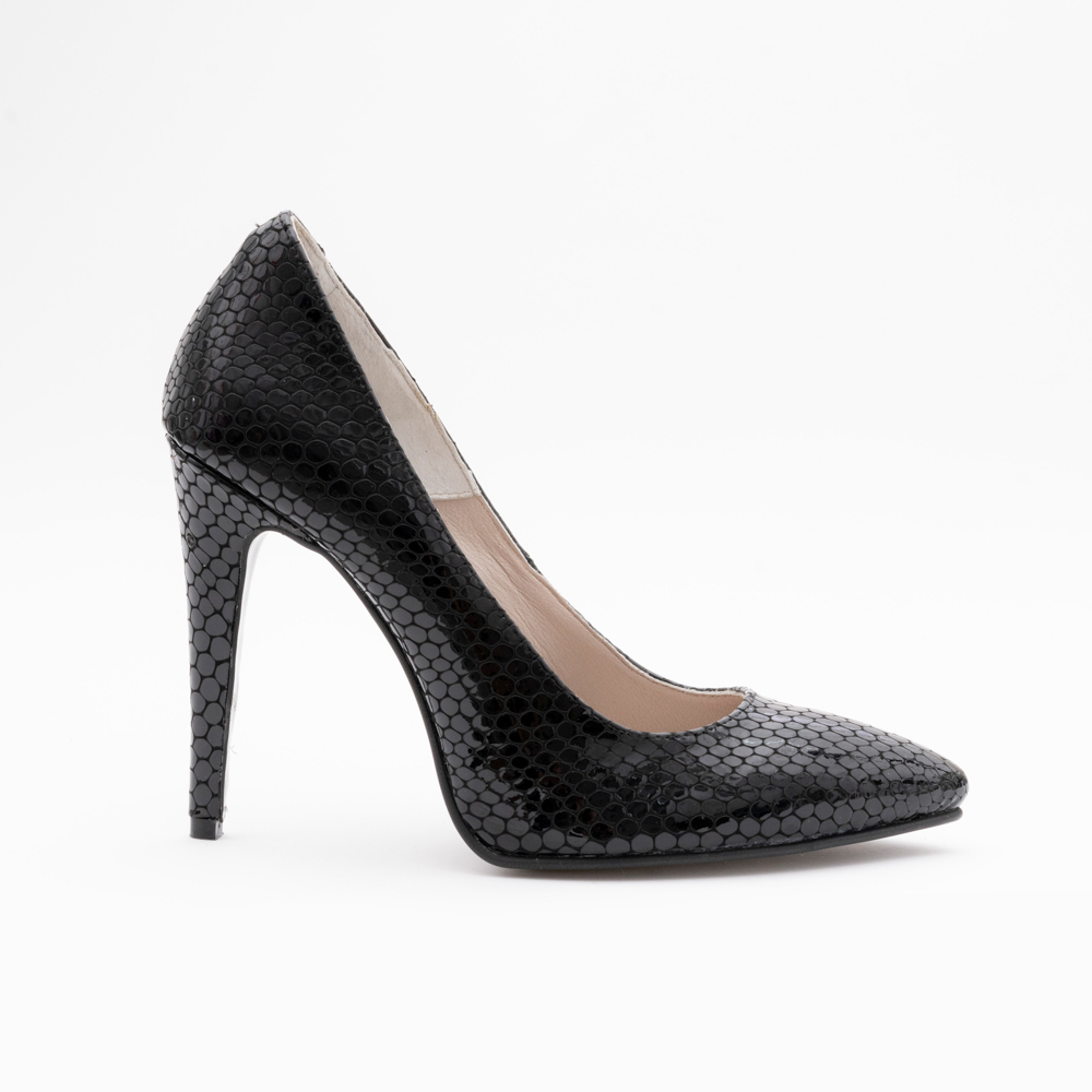resized-vagam-96Pantofi-Stiletto-Negri-Luciosi-Vagam1420 Pantofi Stiletto Negri Luciosi Vagam1420 - imagine 1