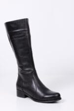 Cizme Negre Vagam003